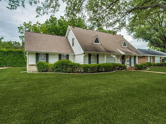 2nd image of 3443 Bevann Dr