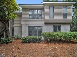2508 Demere Rd APT 2, Saint Simons Island, GA 31522