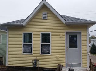 1944 W 3rd St, Red Wing, MN 55066