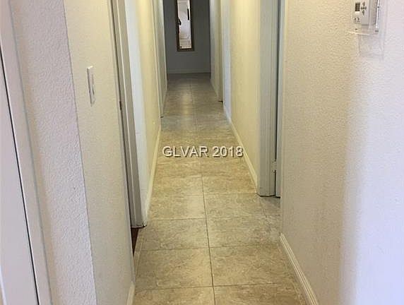 3rd image of 4544 Pioneer Ave