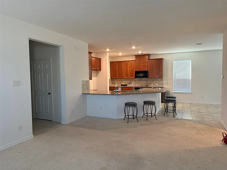 8089 Rabbit Dr — Photo 19