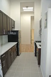 Rented by Gabriel Troncoso, LREB