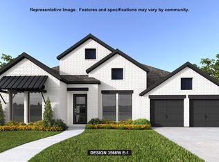 2045 Presidential Pkwy, Midlothian, TX 76065