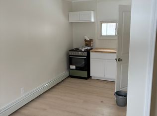 2724 Route 16 N APT 14, Olean, NY 14760