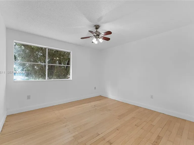6350 SW 139th Ave #6350 — Photo 13