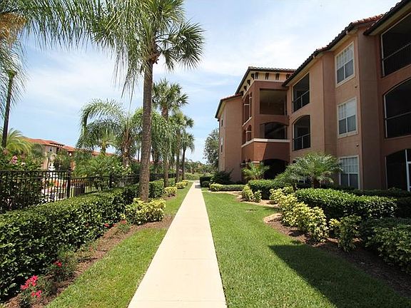 2nd image of 5518 Metrowest Blvd #11-202