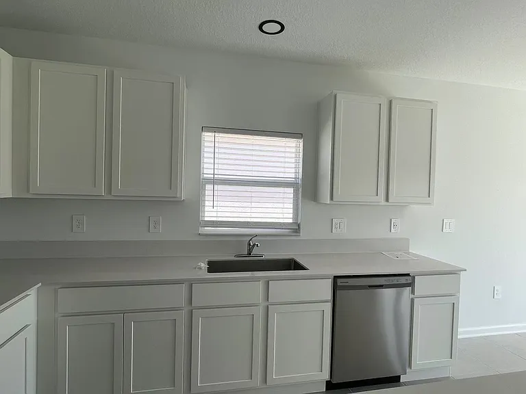 455 Puma Loop — Photo 29