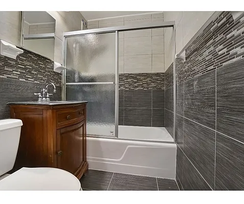 Rented by EXP Realty NYC | media 13