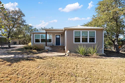 1610 Pace Bend Rd N Photo 1