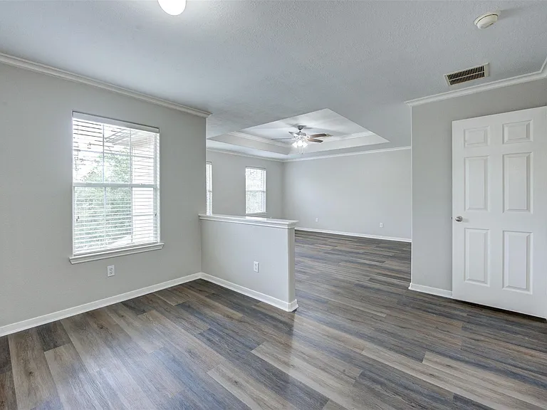 6703 Northridge Trace Ln — Photo 29