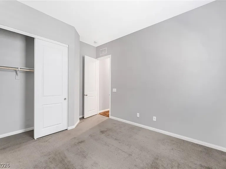 4748 N Calming Garden St — Photo 15
