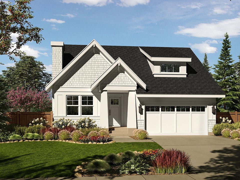 1st image of 17975 Greenwich Way