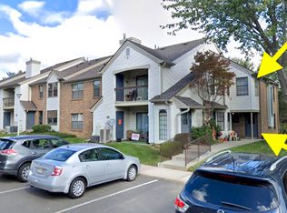216 Sunshine Ct, Parlin, NJ 08859