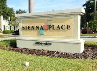 4858 Conway Rd APT 57, Orlando, FL 32812