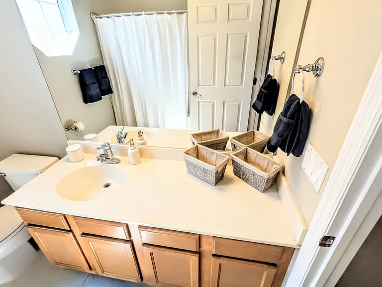 3880 82nd Avenue Cir E #101 — Photo 19