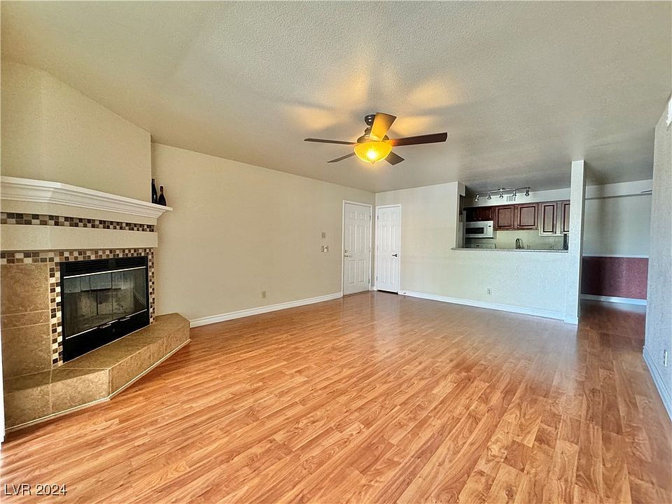 1st image of 2606 S Durango Dr APT 232