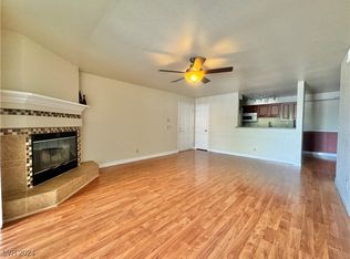 2606 S Durango Dr APT 232, Las Vegas, NV 89117