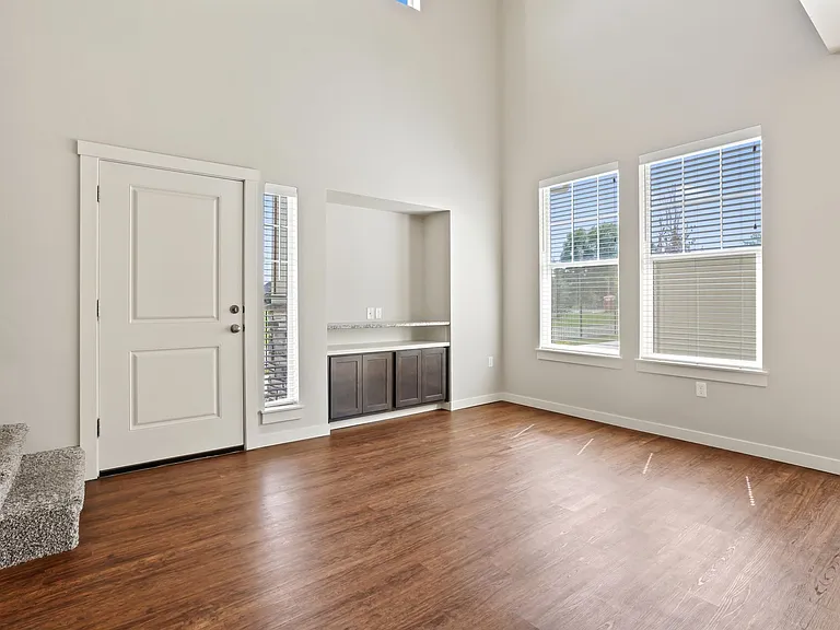 7485 N Lucy Rose Ln #102 — Photo 4