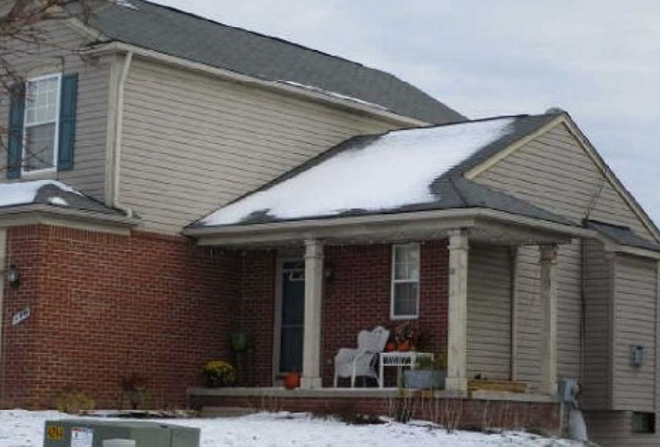 2nd image of 409 Deer Valley Rd