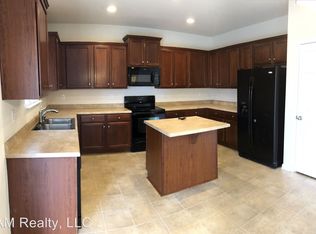 6423 Hermsley Rd, Charlotte, NC 28278