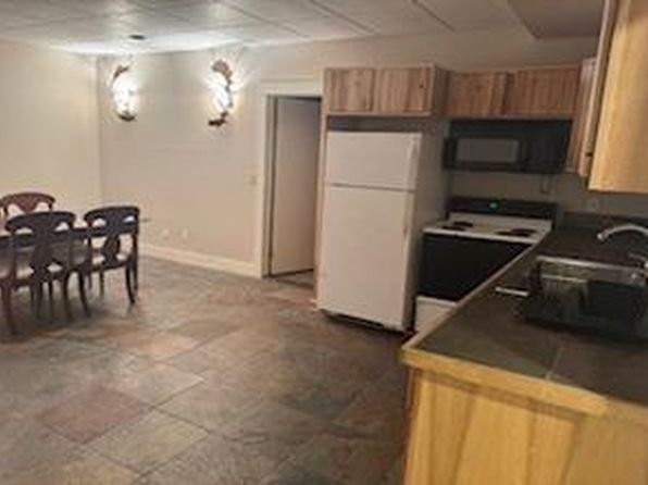 166 Gillespie Spur #B