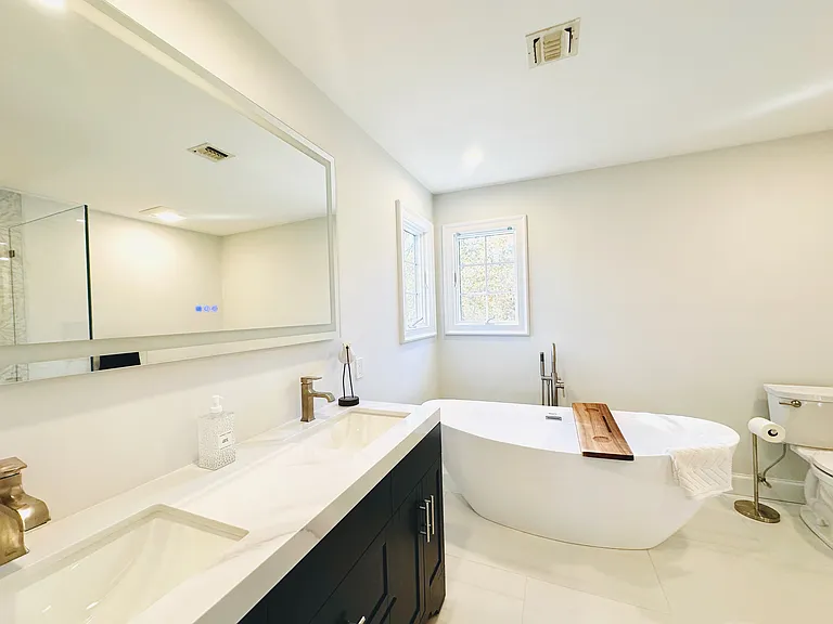 10 Ginny Ln — Photo 17