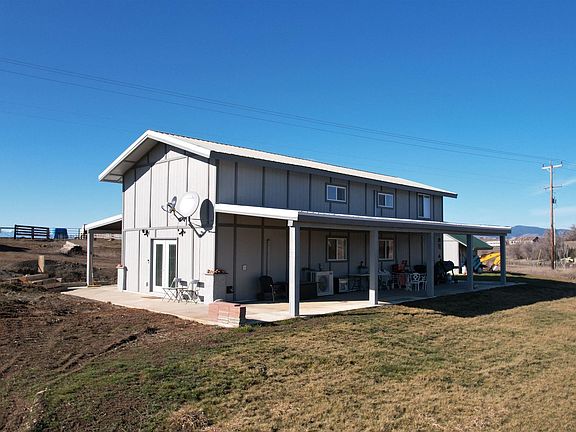 5th image of 1086 Highland Ln