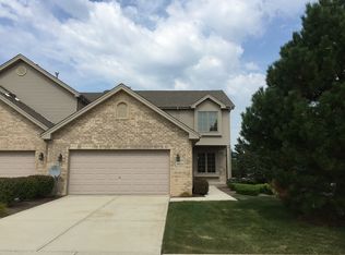 14509 Albany Ave, Lemont, IL