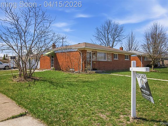 3rd image of 12876 Martin Rd