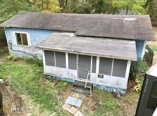 2985 Grant Rd, Columbus, GA 31907