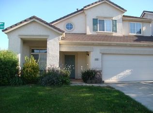 9392 Red Spruce Way, Elk Grove, CA 95624
