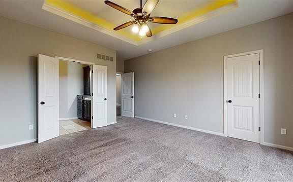 5th image of 10102 NE 103rd St