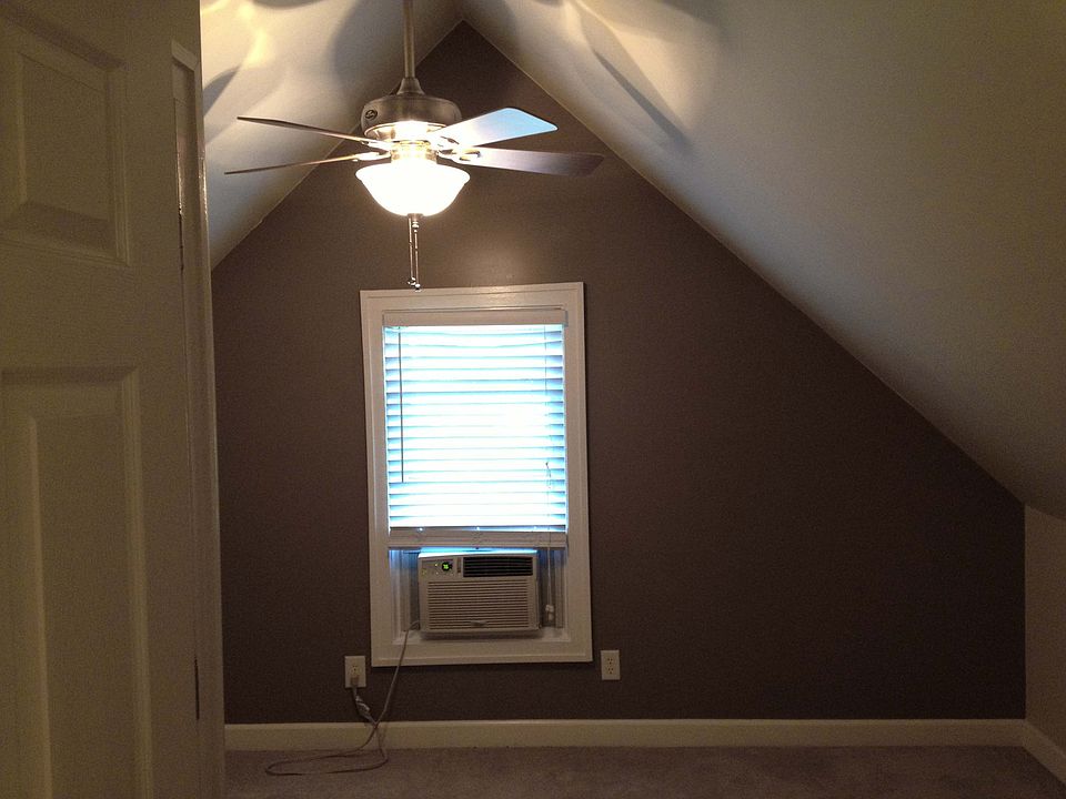 Bedroom #2`