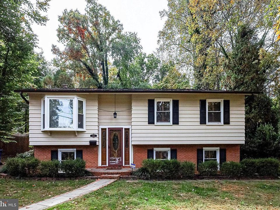 1st image of 8523 Canterbury Dr