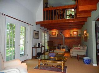 116 Bock Ave, Wenonah, NJ 08090