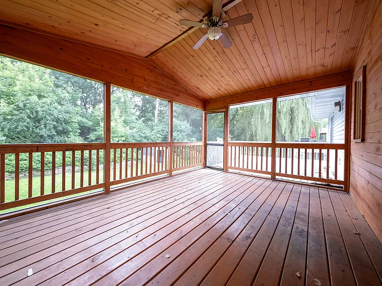 3688 Falcon Way — Photo 9