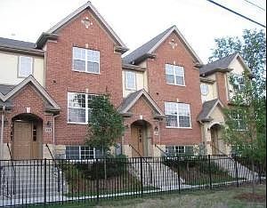 1st image of 226 Riverfront Dr #226