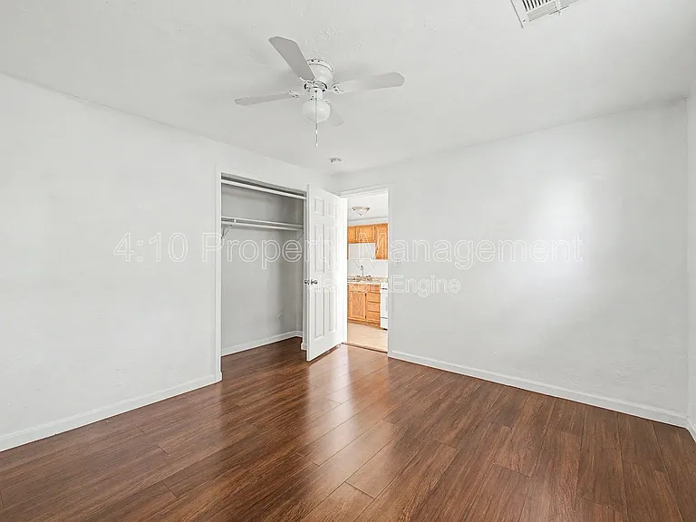 1117 N 13th St #2 — Photo 17