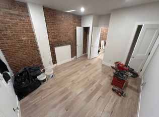 403 E 78th St #3R, New York, NY 10075