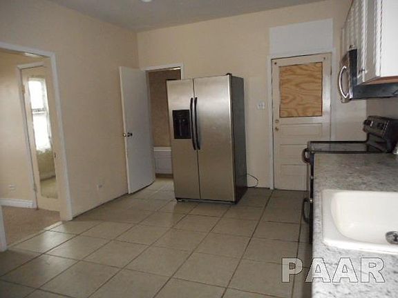 4th image of 2813 W Malone St