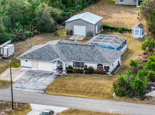 Sebring Country Estates, Sebring, FL 33872