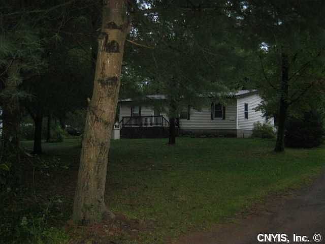 2nd image of 196 Ball Rd