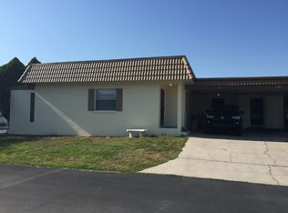 9213 Repondo Pl, New Port Richey, FL 34655