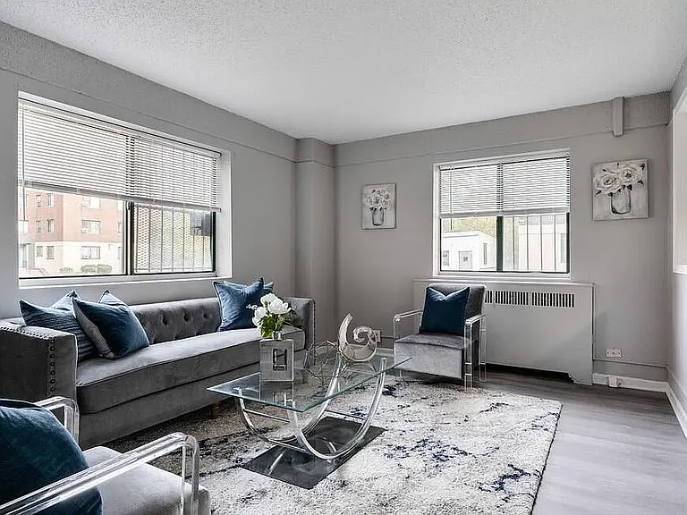 5602 Ogontz Ave #1A — Photo 4