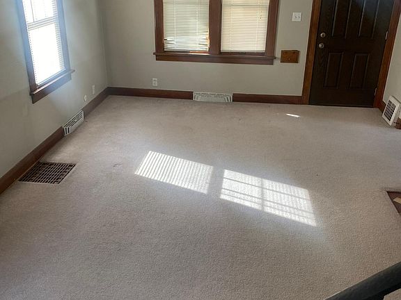 5th image of 3418 Rushland Ave