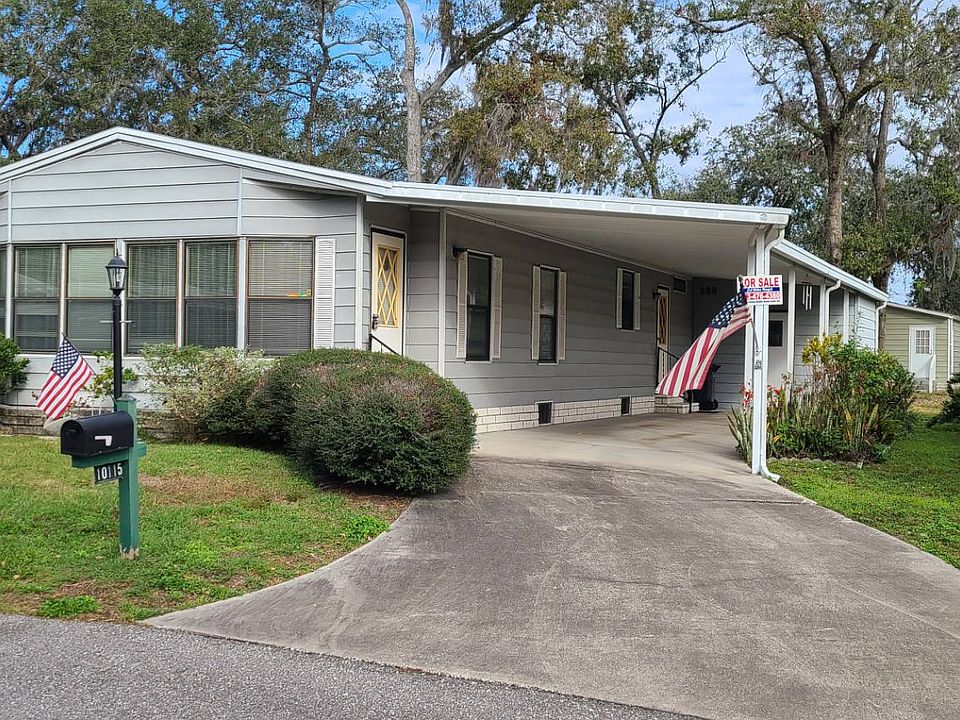 1st image of 10115 Shadow Oak Cres