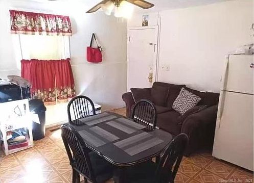 2nd image of 33 Olive St #1