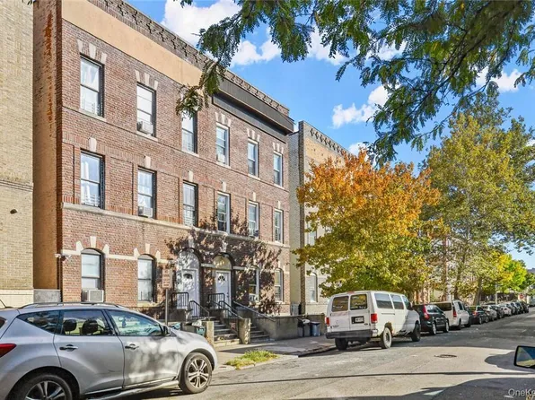 80 Elliott Avenue, Yonkers, NY 10705