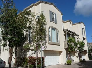 847 Autumn Wind, Milpitas, CA 95035