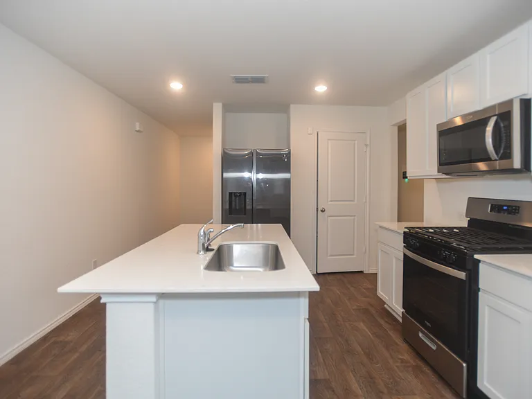 12533 Spoor Valley — Photo 5